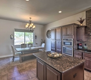 Others 4 High-end Lake Havasu Home w/ Pool Deck & Hot Tub!