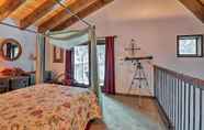 Khác 4 Cozy Idaho Springs Cottage w/ Mill Creek Views!