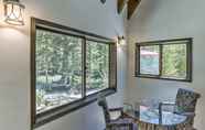 Others 3 Cozy Idaho Springs Cottage w/ Mill Creek Views!