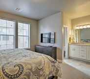 Lain-lain 6 Upscale Townhome W/pool-near St George & Zion