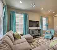 Others 3 Upscale Townhome W/pool-near St George & Zion
