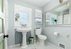 Others 6 Walk to Dtwn: Historic Prescott Home w/ Yard!