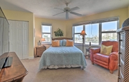 Khác 7 Daytona Beach Seaside Condo W/pools, Hot Tubs