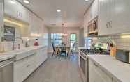 อื่นๆ 6 Modern Flagstaff Home W/bbq, Walk Downtown!