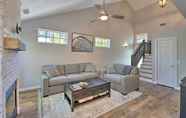 อื่นๆ 7 Modern Flagstaff Home W/bbq, Walk Downtown!