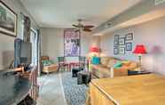 Lainnya 7 Marina Village Waterfront Condo w/ Ideal Location!