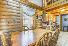 기타 7 Cozy Family Cabin w/ Hot Tub ~ 4 Mi to Dollywood!