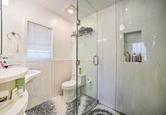 기타 6 Charming Cottage w/ Yard - 2 Mi to Tinker St!