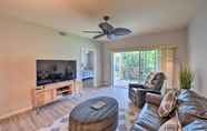 Lainnya 7 Quiet Lely Resort Condo w/ Pool - 2 Mi to Golf!