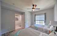 Others 4 Quiet Lely Resort Condo w/ Pool - 2 Mi to Golf!