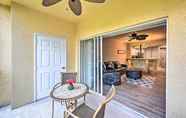 Others 3 Quiet Lely Resort Condo w/ Pool - 2 Mi to Golf!