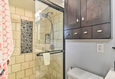 其他 3 Seminole Home: 1 Mi to Indian Shores Beach!