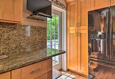 Others 7 Seminole Home: 1 Mi to Indian Shores Beach!