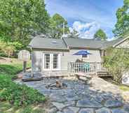 Others 2 Arden Cottage W/fire Pit - 11 Mi to Asheville