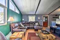 Others Cozy Mtn Retreat w/ Fireplace - Shuttle to Breck!