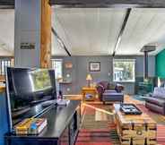 Others 4 Cozy Mtn Retreat w/ Fireplace - Shuttle to Breck!