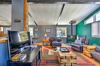 Others 4 Cozy Mtn Retreat w/ Fireplace - Shuttle to Breck!