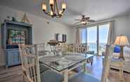 อื่นๆ 2 Renovated Luxury Condo w/ Sweeping Ocean Views!