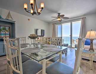 อื่นๆ 2 Renovated Luxury Condo w/ Sweeping Ocean Views!