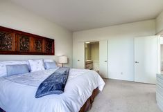 Lain-lain 6 Borrego Springs Hideaway: Pool Table, Mtn Views!