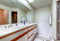 Lain-lain 3 Borrego Springs Hideaway: Pool Table, Mtn Views!