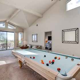 Primary image 1 Borrego Springs Hideaway: Pool Table, Mtn Views!, San Diego Hotels