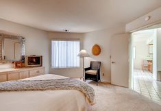 Others 5 Borrego Springs Hideaway: Pool Table, Mtn Views!