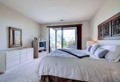 Lain-lain 4 Borrego Springs Hideaway: Pool Table, Mtn Views!