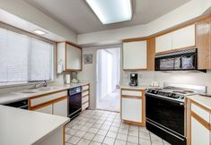 Lain-lain 7 Borrego Springs Hideaway: Pool Table, Mtn Views!