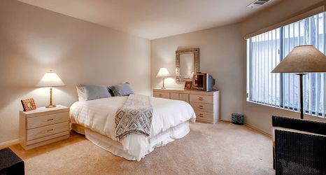 Lain-lain 2 Borrego Springs Hideaway: Pool Table, Mtn Views!