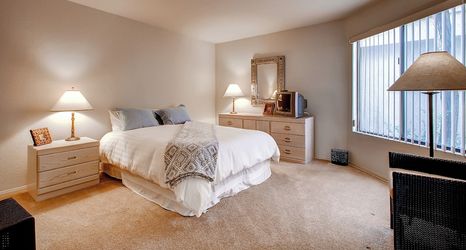 Lain-lain 2 Borrego Springs Hideaway: Pool Table, Mtn Views!