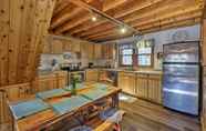 Others 6 Peaceful Woodsy Cabin by Hiking, Lakes & Vineyards