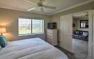 Khác 5 Lake Havasu Getaway w/ Golf Course & Lake Views!