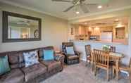 Khác 6 Lake Havasu Getaway w/ Golf Course & Lake Views!