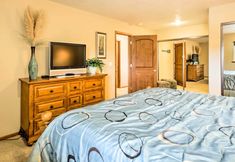 기타 6 Lincoln Beach Condo w/ Balcony + Ocean Views!