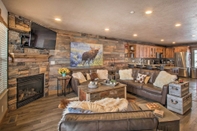 Others Updated Condo With Patio - Near 3 Ski Resorts!