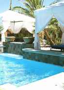 Primary image 'the Key West' Las Vegas House w/ Private Pool!