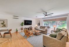 기타 4 Family-friendly Saugerties Home w/ Hot Tub & Games