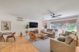 기타 4 Family-friendly Saugerties Home w/ Hot Tub & Games