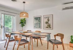 その他 7 Family-friendly Saugerties Home w/ Hot Tub & Games