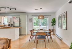 기타 6 Family-friendly Saugerties Home w/ Hot Tub & Games