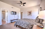 Others 2 Pet-friendly Adobe ~ 3 Miles to Lake Powell!