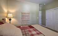 Others 4 Flagstaff Family Hideaway w/ Guest House!