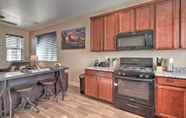 Others 2 Flagstaff Family Hideaway w/ Guest House!