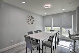 Others 4 17 Mi to Dallas: Richardson Home w/ Hot Tub