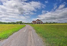 Khác 7 Blue Ridge Home w/ Game Room: 14 Mi to Mckinney!