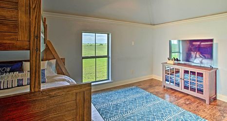 Others 2 Blue Ridge Home w/ Game Room: 14 Mi to Mckinney!