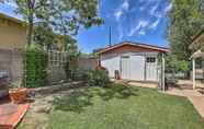 Others 2 Bisbee Home < 1/2 Mi to Park & Tennis Courts!