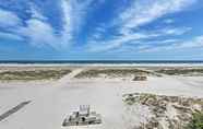 Others 5 Condo w/ Pool Access on Wildwood Crest Beach!