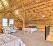 Others 5 Cozy Haven of Rest Home w/ Amish Country Views!